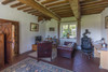 French property for sale in Saint-Valery-en-Caux, Seine-Maritime - €1,160,000 - thumbnail 9