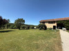 French property for sale in Lodes, Haute-Garonne - €399,000 - thumbnail 9