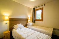 Appartement à vendre à LES MENUIRES, Savoie - 450 000 € - photo 6