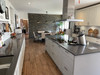 French property for sale in Haget, Gers - €459,500 - thumbnail 14
