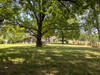 French property for sale in Pradinas, Aveyron - €399,000 - thumbnail 14