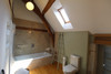 French property for sale in Preuilly-sur-Claise, Indre-et-Loire - €178,200 - thumbnail 9