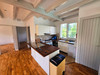 French property for sale in Le Porge, Gironde - €495,000 - thumbnail 9