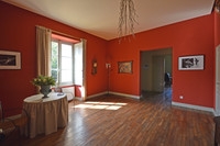 Appartement à vendre à La Bachellerie, Dordogne - 333.900 € - photo 12