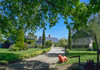 French property for sale in Blancafort, Cher - €999,880 - thumbnail 9