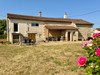 French property for sale in Saint-Clair, Vienne - €119,000 - thumbnail 9