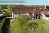 French property for sale in Saint-Flovier, Indre-et-Loire - €130,000 - thumbnail 14