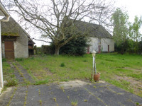 Maison à vendre à Celon, Indre - 141 700 € - photo 4