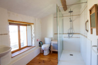 Propriété à vendre à Saires, Vienne - 119 900 € - photo n°10