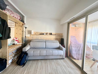 Appartement à vendre à Cannes, Alpes-Maritimes - 150.000 € - photo 8