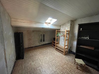 French property for sale in Prats-de-Mollo-la-Preste, Pyrénées-Orientales - €85,000 - photo 7