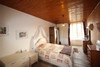 French property for sale in Merléac, Côtes-d'Armor - €288,900 - thumbnail 9
