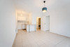 French property for sale in Béziers, Hérault - €110,000 - thumbnail 9