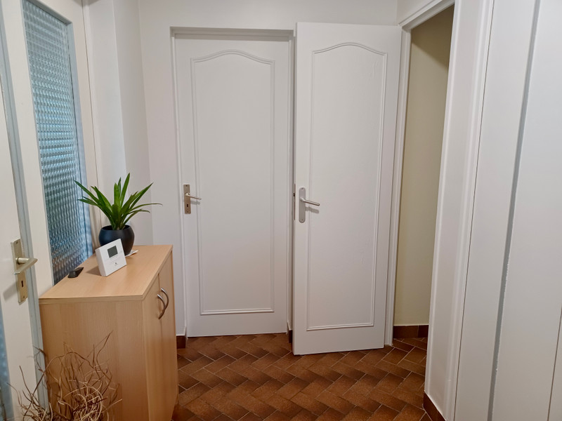 French property for sale in Saint-Jacut-les-Pins, Morbihan - €162,000 - photo 6
