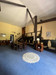 French property for sale in Pellegrue, Gironde - €205,000 - thumbnail 9
