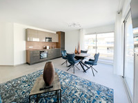 Appartement à vendre à Cannes, Alpes-Maritimes - 1 099 000 € - photo 5
