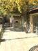 French property for sale in Caumont-sur-Durance, Vaucluse - €869,000 - thumbnail 14