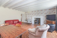 Maison à vendre à Saint-Aubin-le-Cloud, Deux-Sèvres - 112.350 € - photo 4