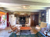 French property for sale in Cubjac-Auvézère-Val d'Ans, Dordogne - €375,000 - thumbnail 9