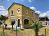 French property for sale in Donnezac, Gironde - €266,000 - thumbnail 9