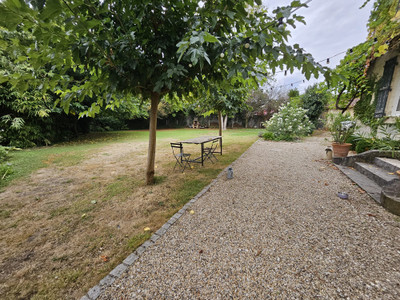 French property for sale in Périgueux, Dordogne - €577,000 - photo 8