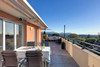 French property for sale in Vence, Alpes-Maritimes - €695,000 - thumbnail 9