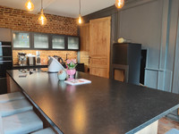 Maison à vendre à Le Souich, Pas-de-Calais - 404.255 € - photo 3