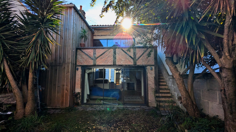 French property for sale in Talence, Gironde - €819,000 - photo 4
