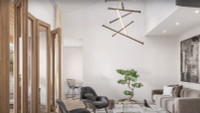 Appartement à vendre à Paris, Paris - 2.244.000 € - photo 5