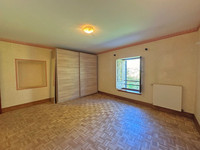 Maison à vendre à Allemans, Dordogne - 189.000 € - photo 8