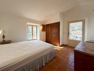 French property for sale in Seillans, Var - €750,000 - photo 6