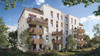 French property for sale in Caluire-et-Cuire, Rhône - €655,000 - thumbnail 5