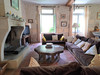 French property for sale in Blaignan-Prignac, Gironde - €698,000 - thumbnail 9