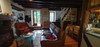 French property for sale in Scillé, Deux-Sèvres - €422,940 - thumbnail 9