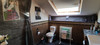 French property for sale in Sourdeval, Manche - €137,800 - thumbnail 9