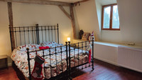 Propriété à vendre à Humières, Pas-de-Calais - 320 000 € - photo n°10