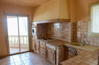 Maison à Hyères, Var - photo 9