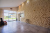 French property for sale in Vindelle, Charente - €149,000 - thumbnail 9