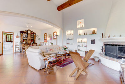 house for sale in Alpes-Maritimes