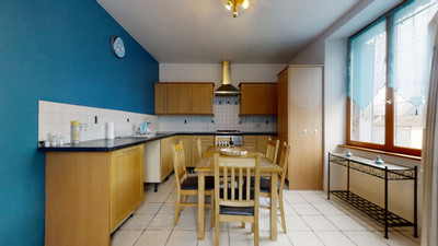 French property for sale in Guerlédan, Côtes-d'Armor - €59,100 - photo 1