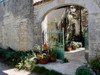 French property for sale in Frayssinet, Lot - €679,000 - thumbnail 9