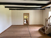 French property for sale in Lohuec, Côtes-d'Armor - €99,000 - thumbnail 14