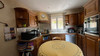 French property for sale in Pernes-les-Fontaines, Vaucluse - €539,000 - thumbnail 9