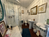 Maison à vendre à Carentan-les-Marais, Manche - 178.200 € - photo 8