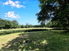 French property for sale in Dol-de-Bretagne, Ille-et-Vilaine - €361,750 - thumbnail 14
