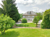 French property for sale in Argentat-sur-Dordogne, Corrèze - €378,000 - thumbnail 9