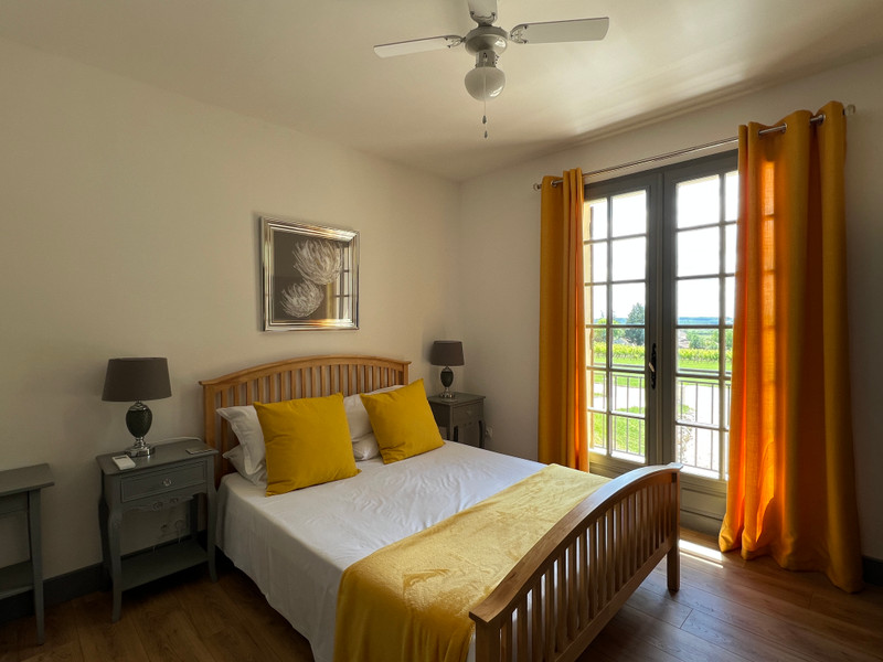 French property for sale in Bergerac, Dordogne - €670,000 - photo 4