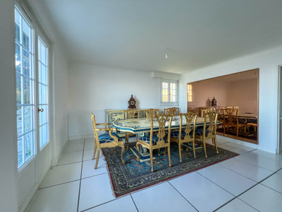 French property for sale in Ciboure, Pyrénées-Atlantiques - €798,000 - photo 7