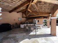 Maison à vendre à Cotignac, Var - 1.207.500 € - photo 2