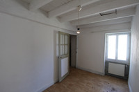 Maison à vendre à Lésigny, Vienne - 56 000 € - photo 8